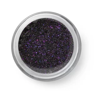 YOSHI builder gel Twilight Duskfall