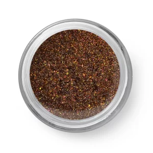 YOSHI builder gel Twilight Moonrise