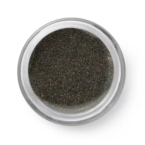 YOSHI builder gel Twilight - Nightglow