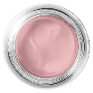 YOSHI builder gel Easy PRO Fresh Pink