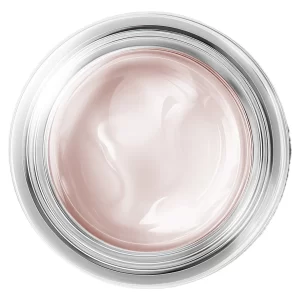 YOSHI builder gel Easy PRO Cover Nude