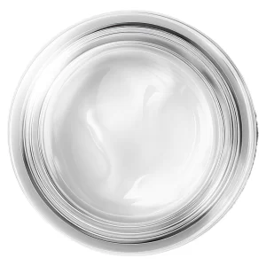 YOSHI builder gel Fiber Pro No1