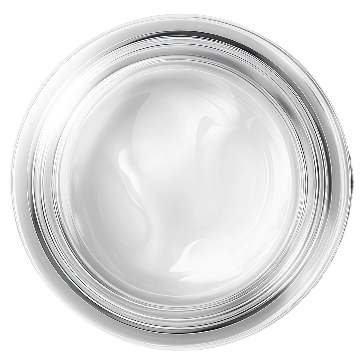 YOSHI builder gel Fiber Pro No1