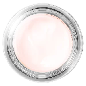 YOSHI builder gel Fiber Pro No2