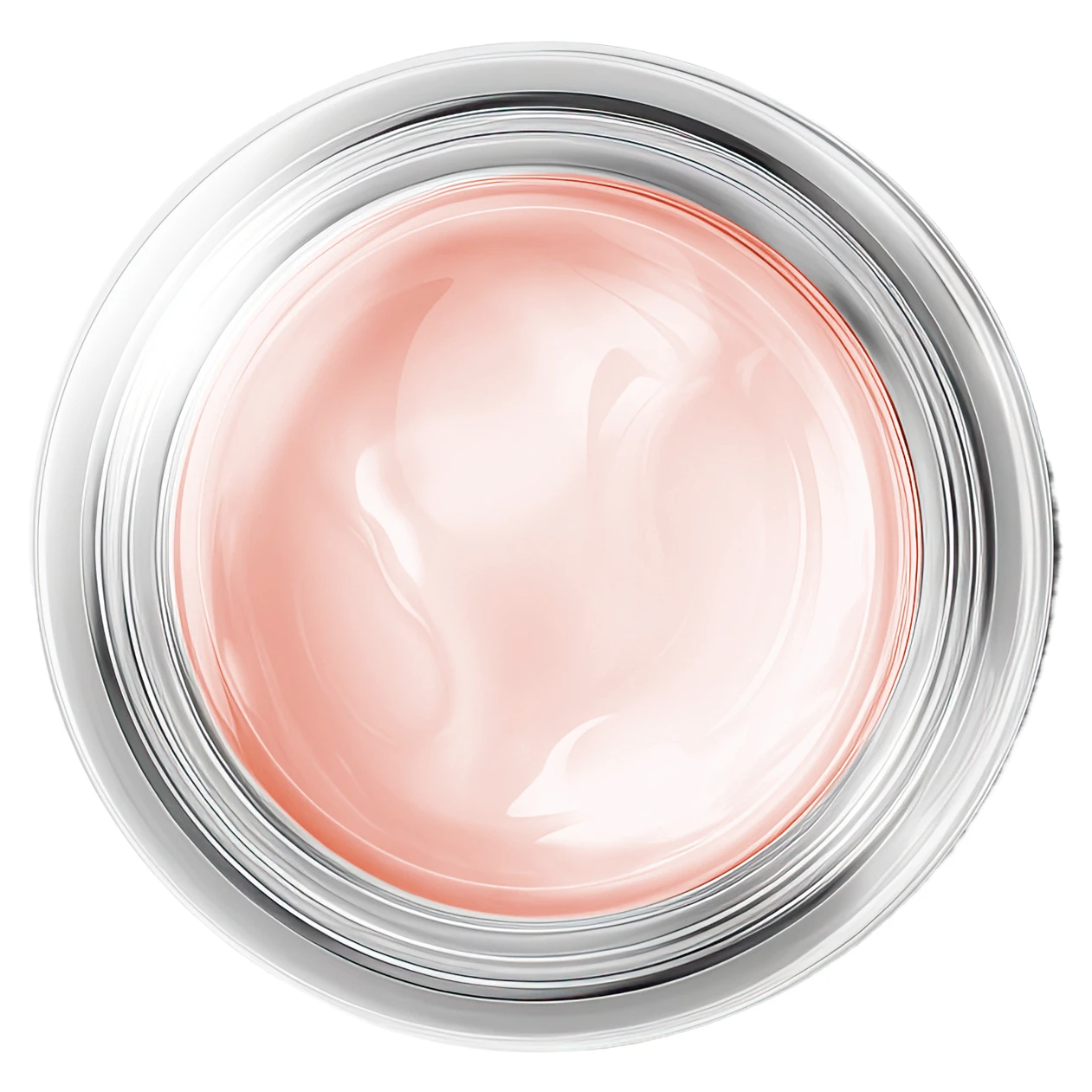 YOSHI builder gel Fiber PRO No4