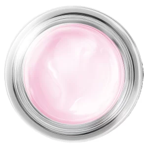 YOSHI builder gel Fiber PRO No5