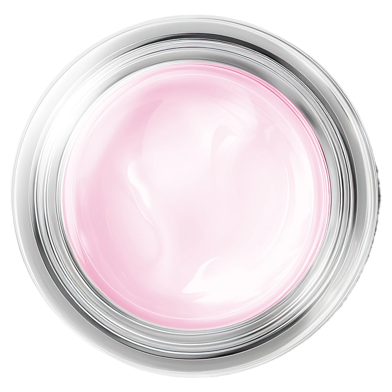 YOSHI builder gel Fiber PRO No5