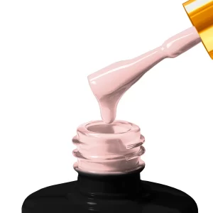 YOSHI top coat French 1