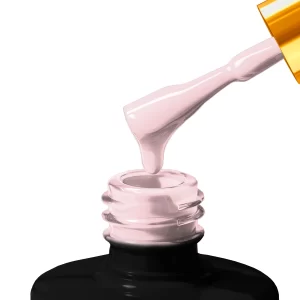 YOSHI top coat French 2