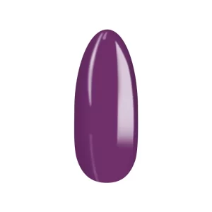 YOSHI gel polish Larmes De Violette 246