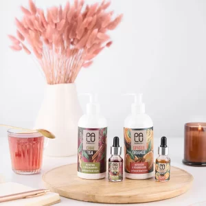 PALU Spiced Orange_Chai Tea