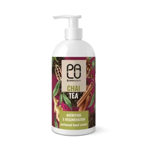 PALU krema za ruke Chai Tea