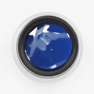 YOSHI paint gel Blue