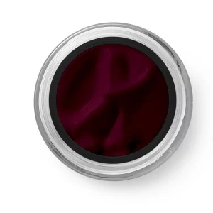 YOSHI paint gel Cherry