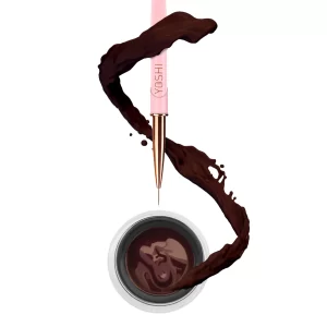 YOSHI paint gel Cherry