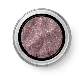 YOSHI paint gel Platinum Blush