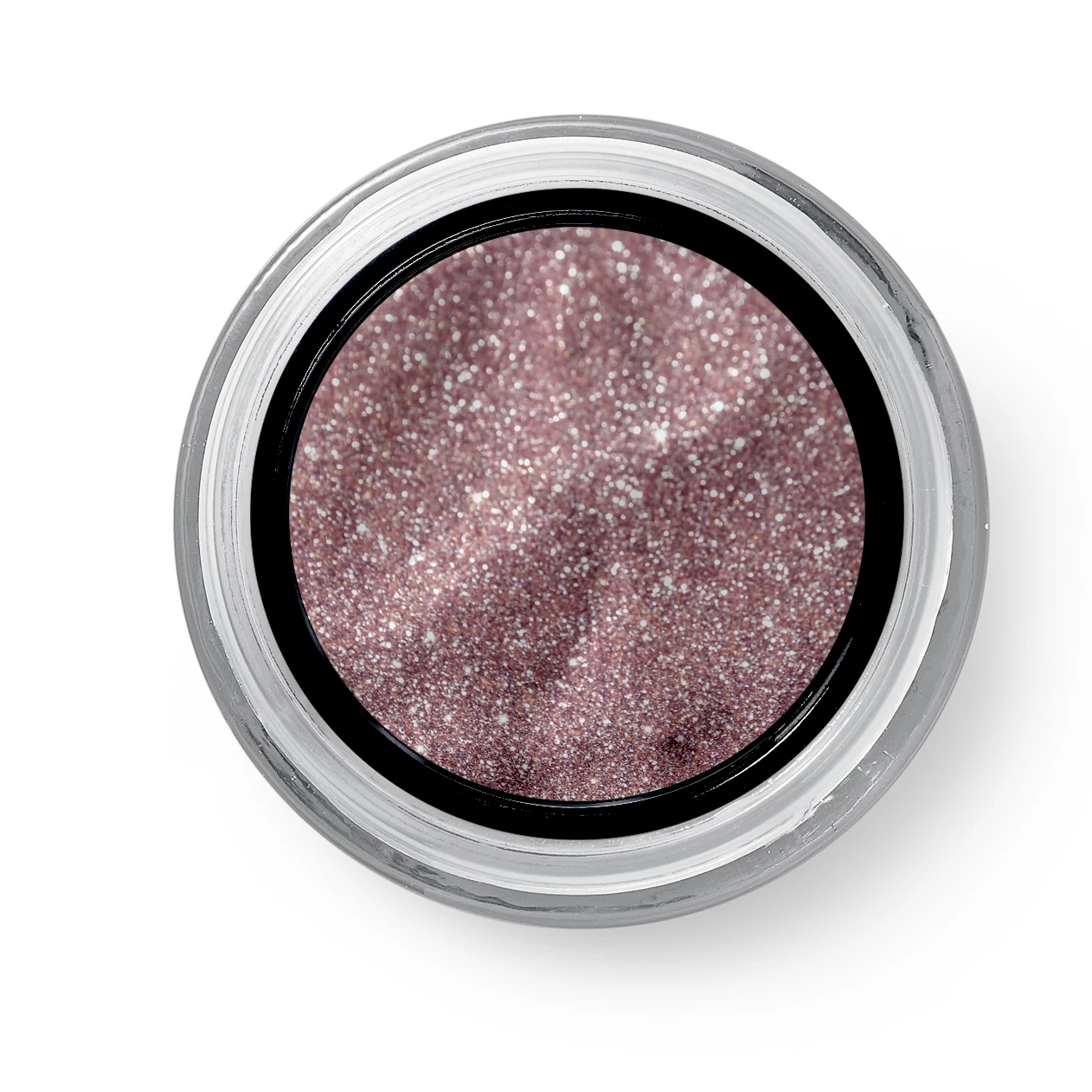 YOSHI paint gel Platinum Blush
