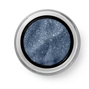 YOSHI paint gel Platinum Ice