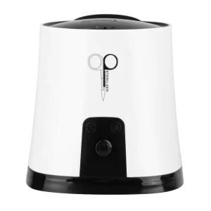 Sterilizator kvarcni Pro 100W