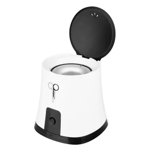 Sterilizator kvarcni Pro 100W