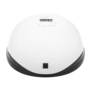 UV/LED lampa za nokte Glow V7 168W