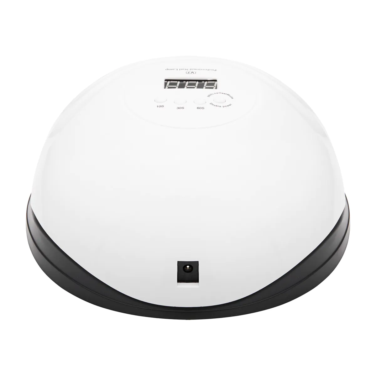 UV/LED lampa za nokte Glow V7 168W