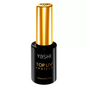 YOSHI top coat UV Protect