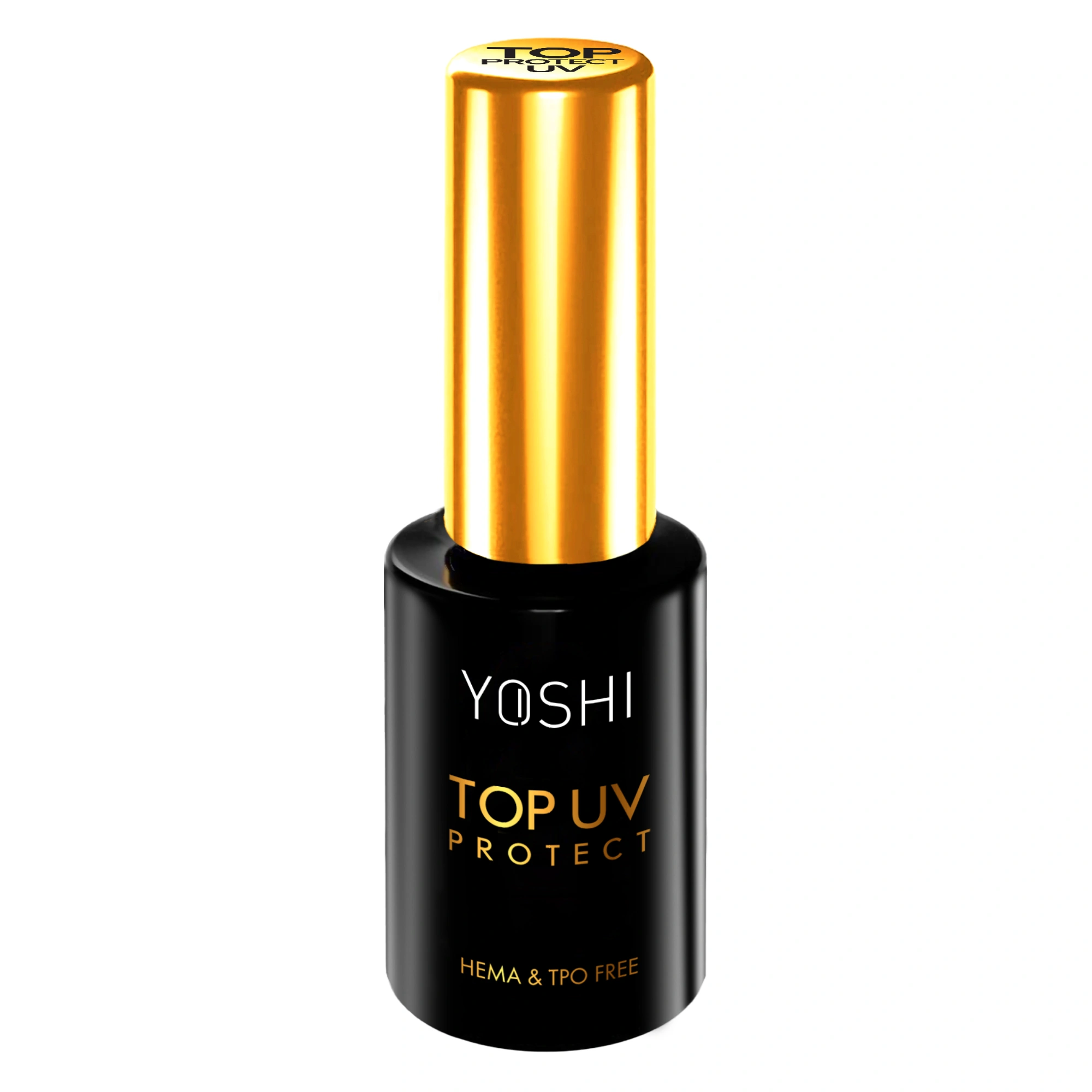 YOSHI top coat UV Protect