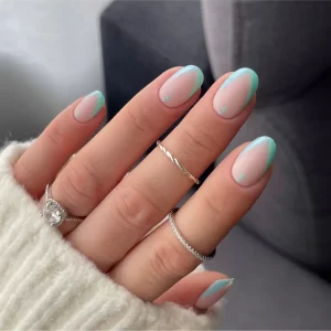 YOSHI Rubber Base 21