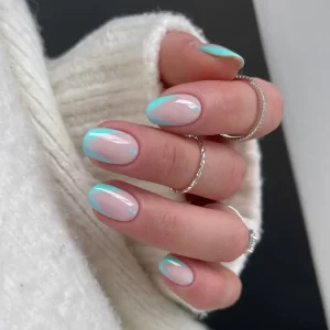 YOSHI Rubber Base 21