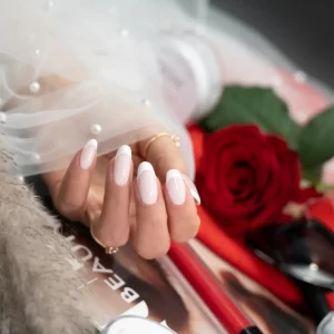 YOSHI builder gel French Line No 1