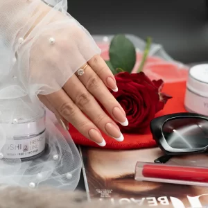 YOSHI builder gel French Line No 5