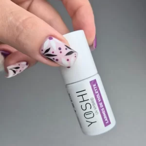 YOSHI gel polish Apres Le Spectacle 247