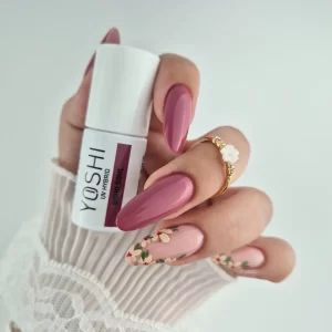 YOSHI gel polish Boho Soul 133
