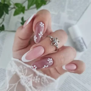 YOSHI gel polish Purrfect 921