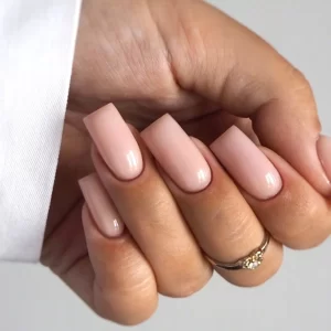 YOSHI gel polish Rose 003