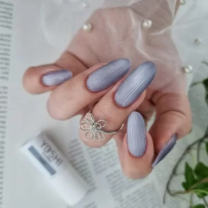 YOSHI gel polish Tabby 922