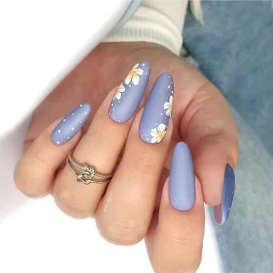 YOSHI gel polish Tabby 922