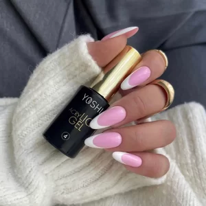 YOSHI in bottle AcryLIQ No4