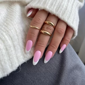 YOSHI in bottle AcryLIQ No4