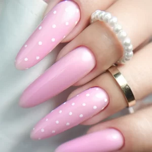 YOSHI in bottle AcryLIQ No4