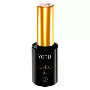 YOSHI in bottle AcryLIQ No4