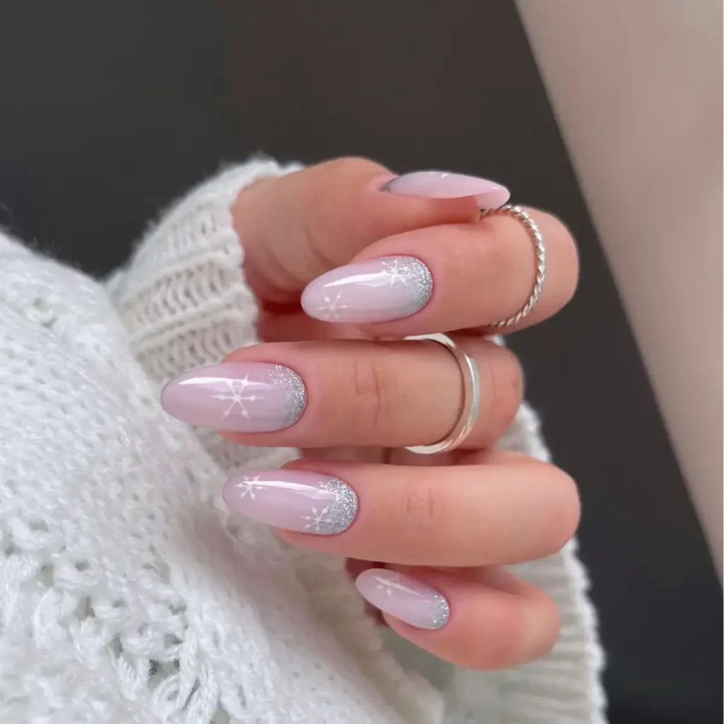 YOSHI paint gel Platinum Silver