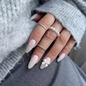 YOSHI in bottle AcryLIQ No2