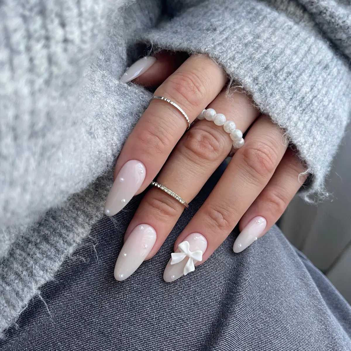 YOSHI in bottle AcryLIQ No2