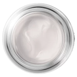 YOSHI builder gel French Line No 1