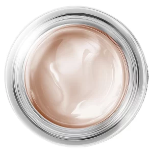 YOSHI builder gel French Line No 5