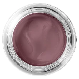 YOSHI builder gel Thixo PRO Bling