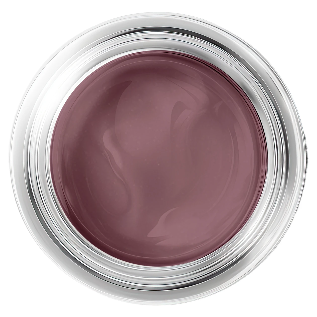 YOSHI builder gel Thixo PRO Bling