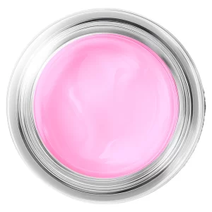 YOSHI builder gel Thixo PRO Champagne Pink